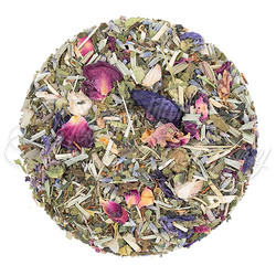 Harmony Herbal Wellness (2 oz loose leaf)